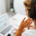 telefonpasning for firmaer