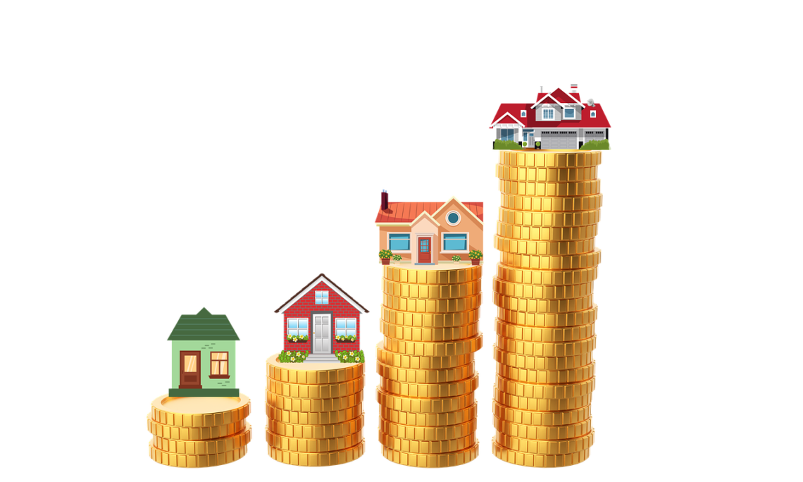 real estate, investment, house prices, pricing, price, money, sale, market, cutout, real estate, investment, house prices, pricing, pricing, pricing, pricing, pricing, price, money