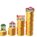 real estate, investment, house prices, pricing, price, money, sale, market, cutout, real estate, investment, house prices, pricing, pricing, pricing, pricing, pricing, price, money